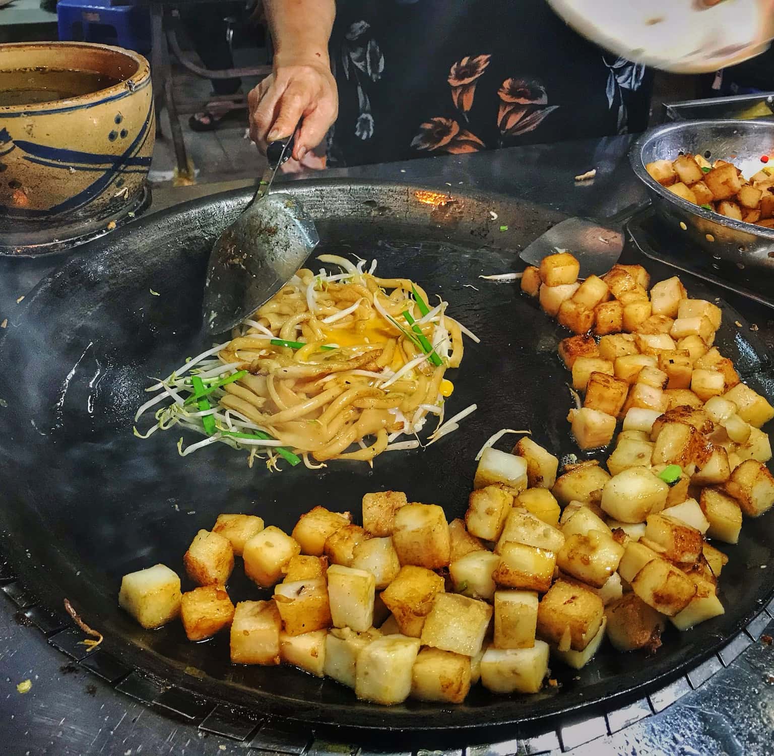 kinh nghiem du lich sai gon tu a den z