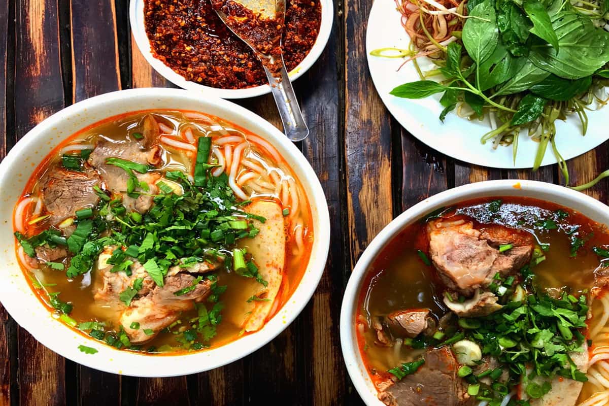 quan an cau thu thiem 4