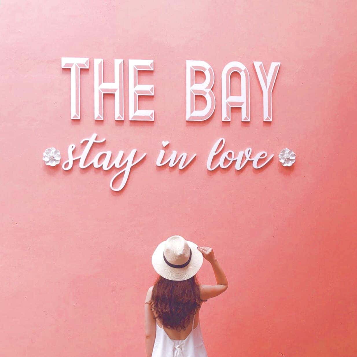The Bay HaLong Homestay – Thiên đường “xanh” dành cho những tâm hồn đam mê thiên nhiên