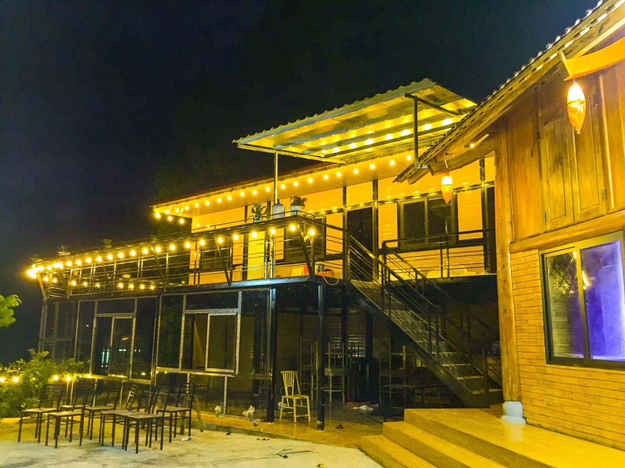 Plum Homestay Đồng Văn - Nơi dành cho người thích du lịch