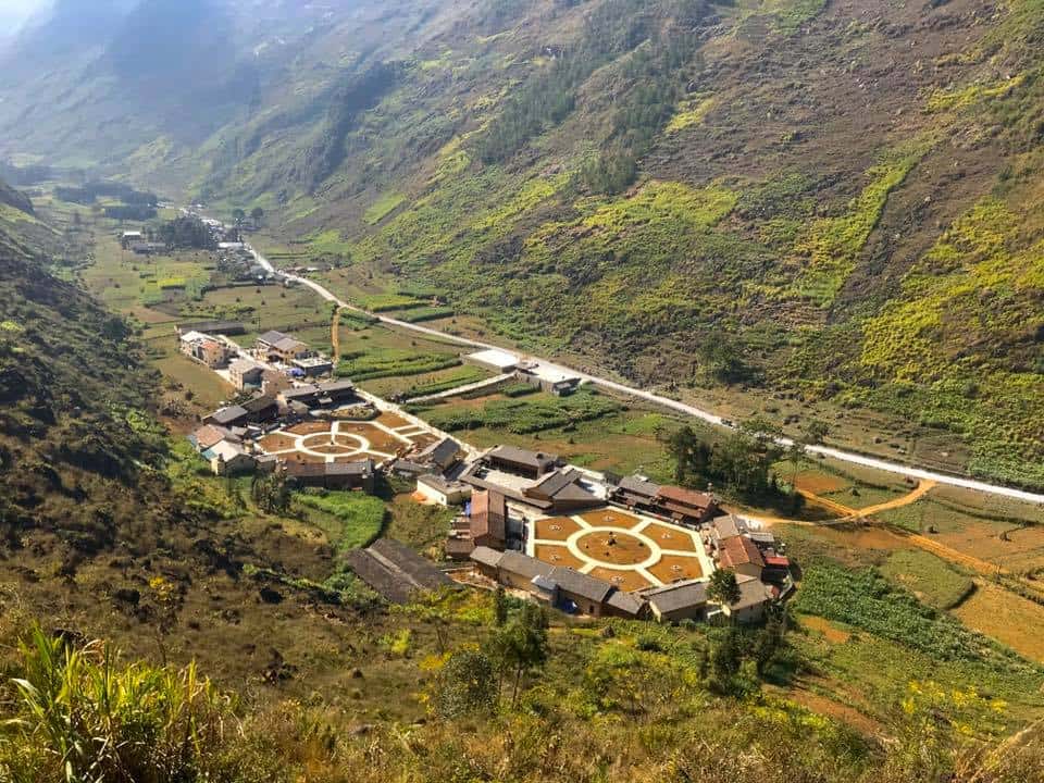 Little Yen's Homestay - Chốn bồng lai tiên cảnh của Hà Giang