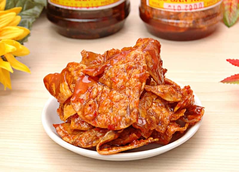 dac san kho da nang mua lam qua