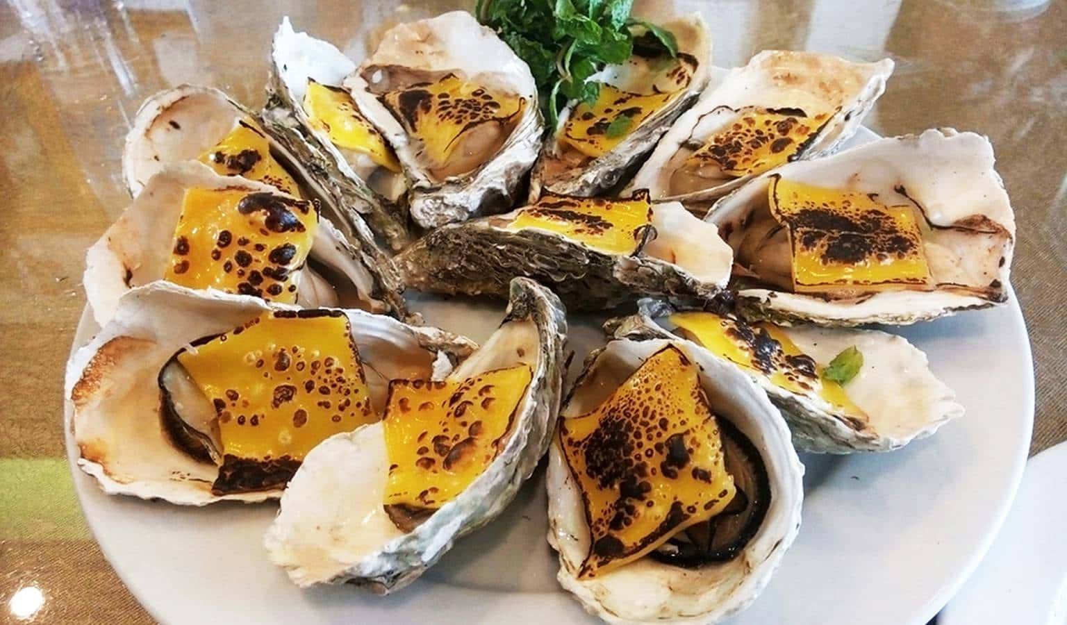 dia chi mua hai san tuoi ngon tai da nang