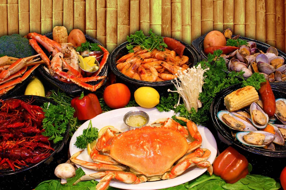 dia chi mua hai san tuoi ngon tai da nang