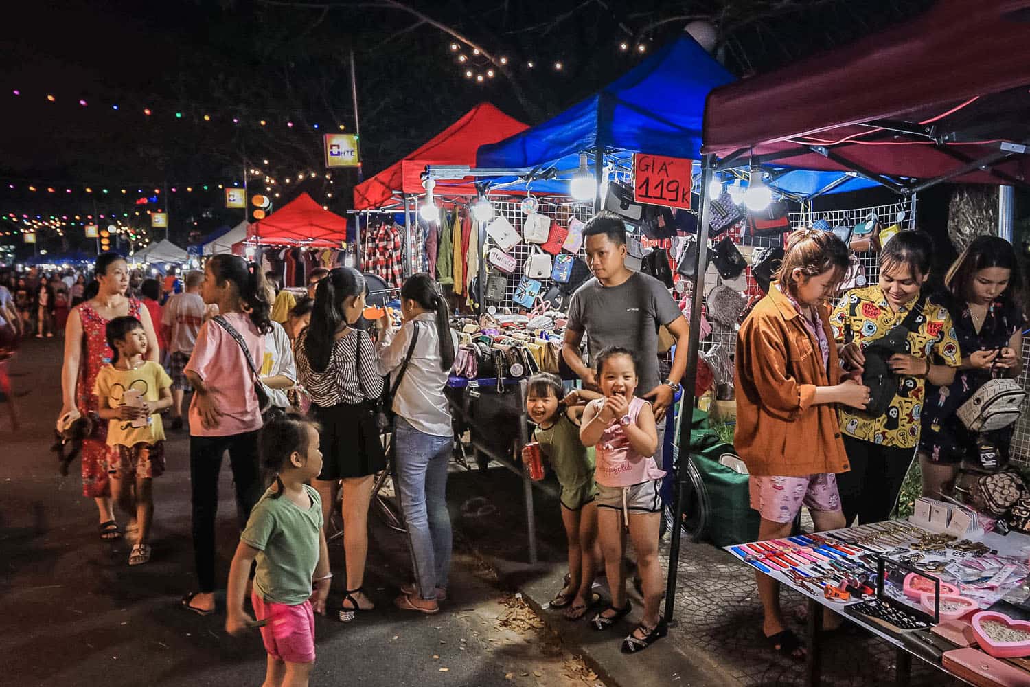 dia diem mua sam noi bat da nang 