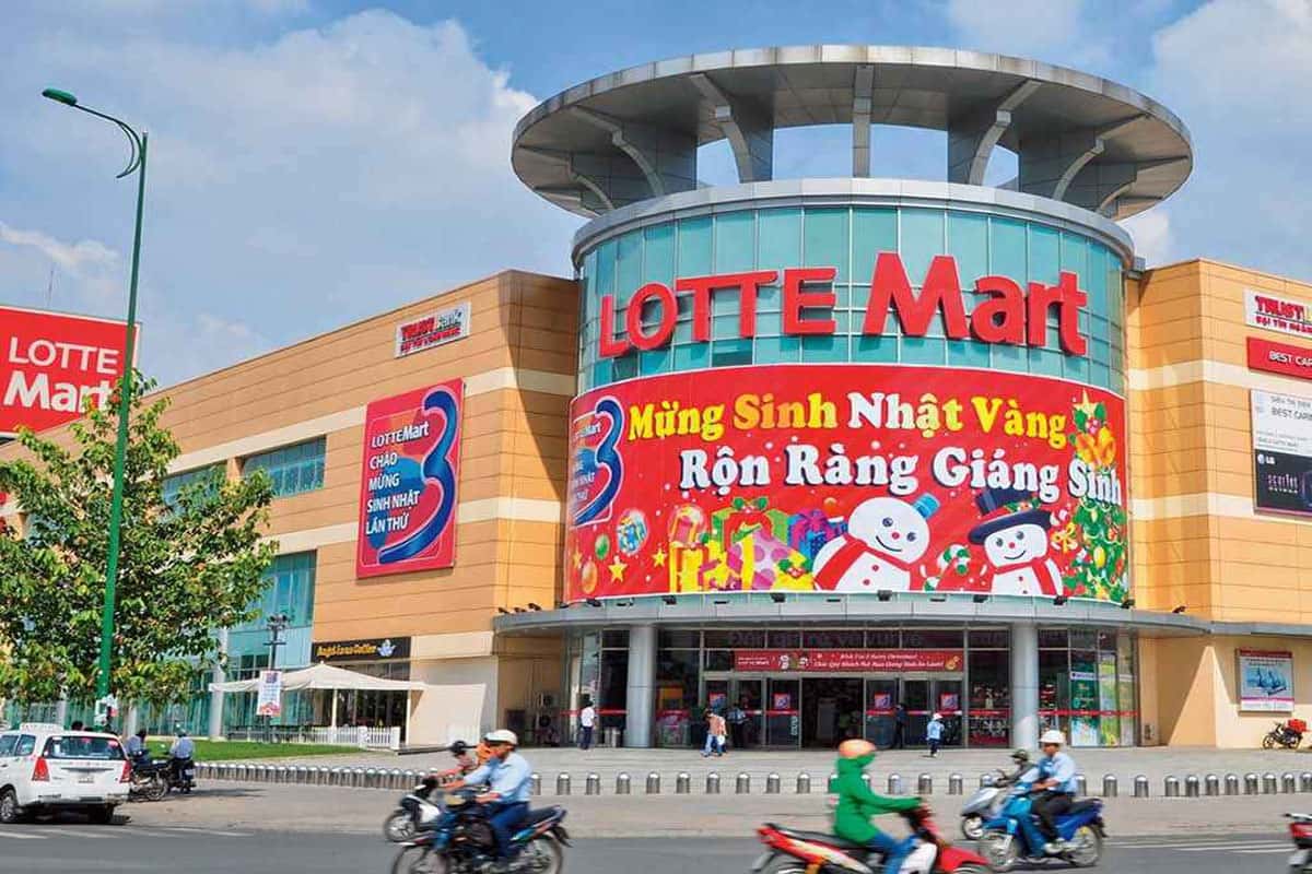 dia diem mua sam noi bat da nang 