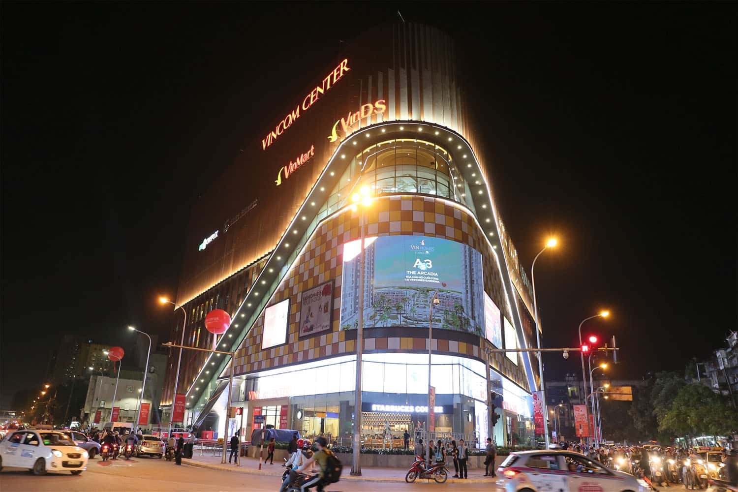 vi tri giao thong thuan tien cua vincom pham ngoc thach