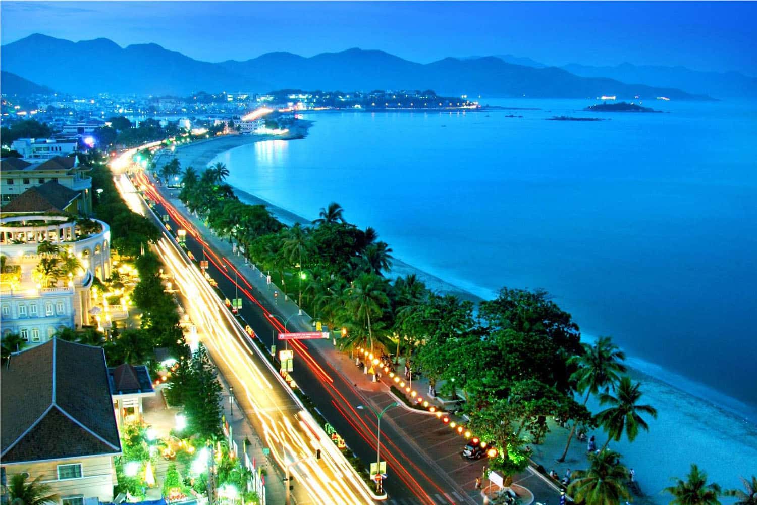 da nang thanh pho dang song 