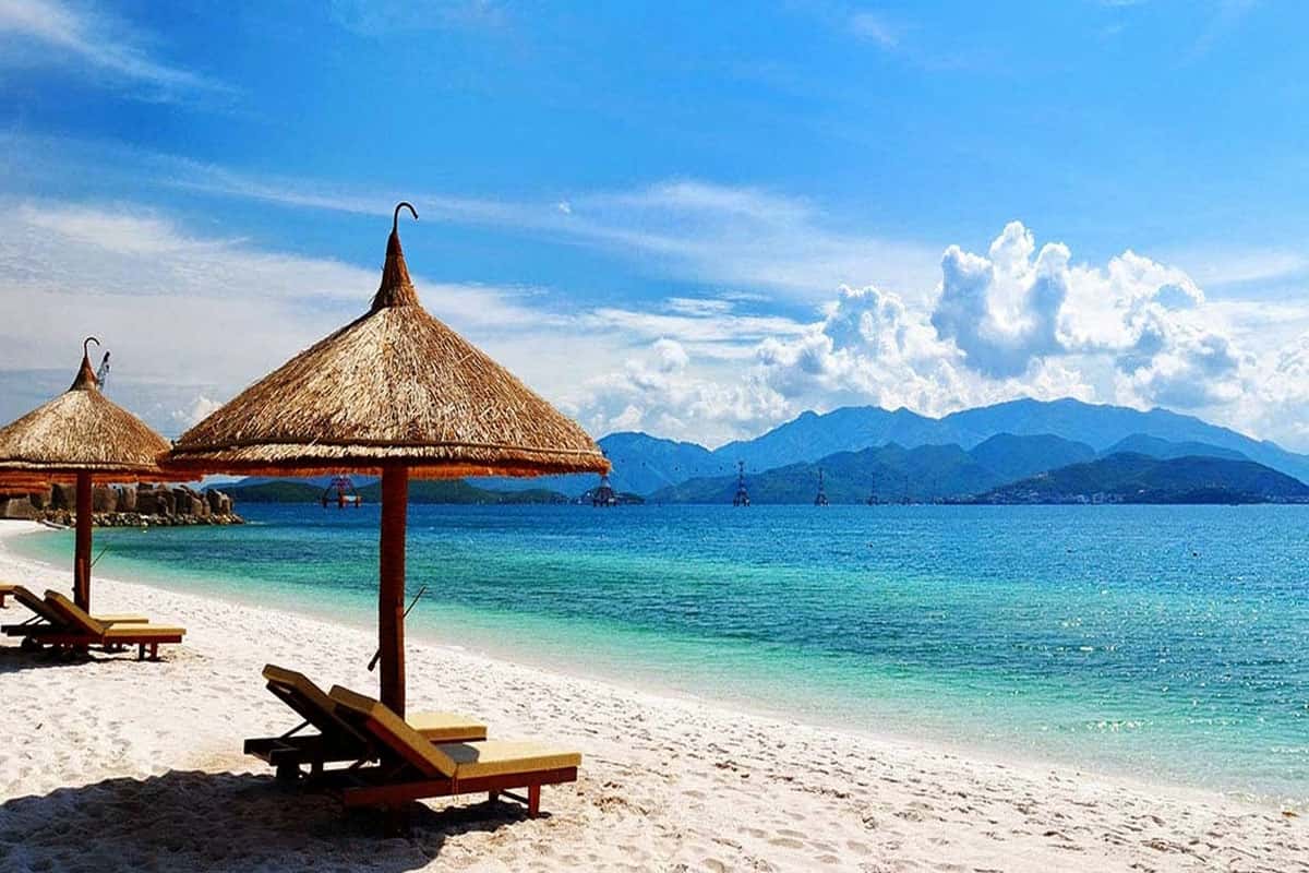 da nang thanh pho dang song 