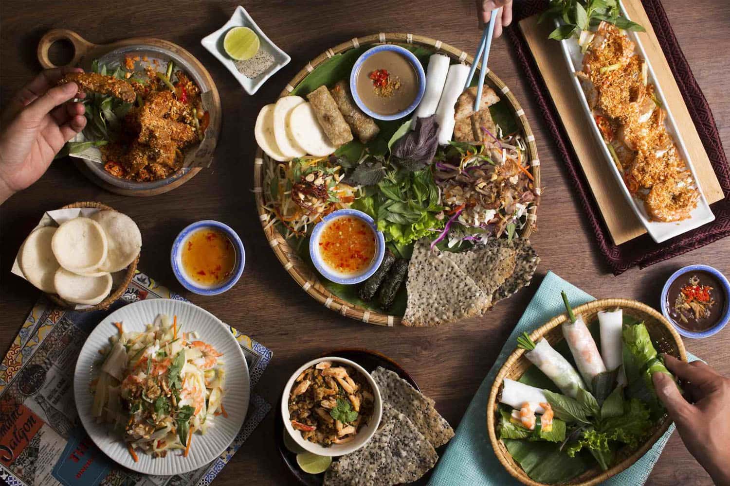 da nang thanh pho dang song 