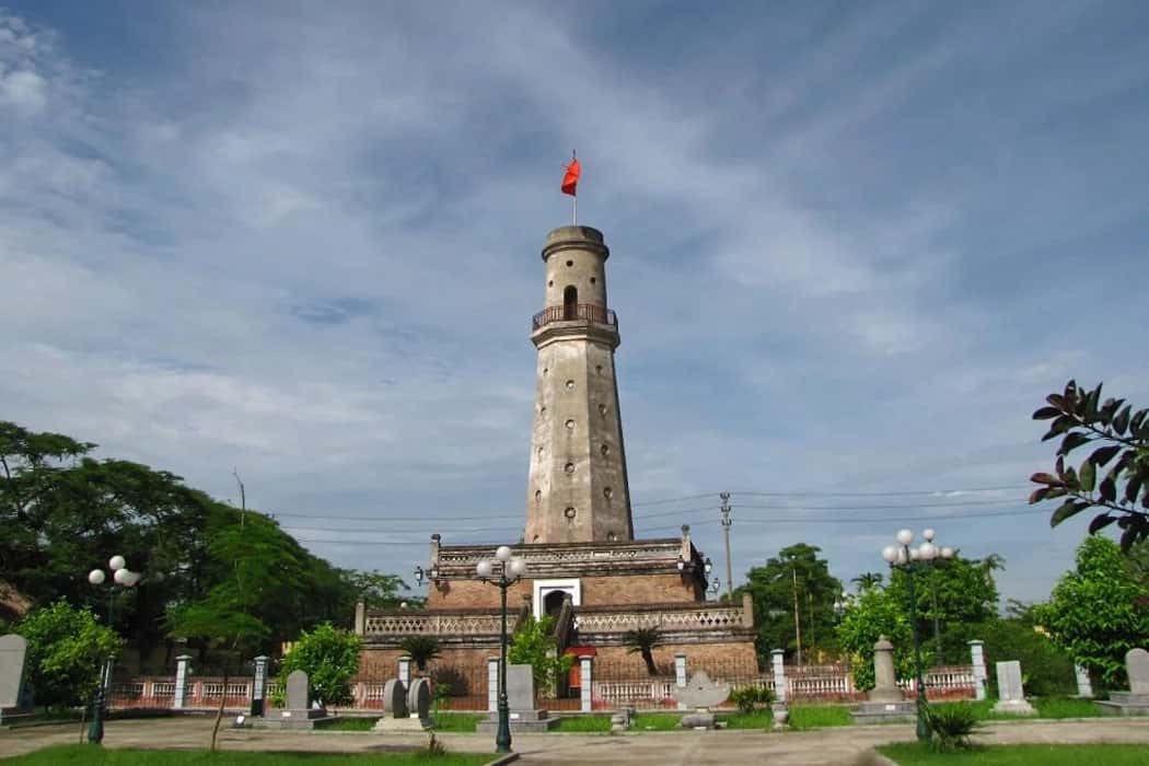 kinh nghiem tham quan hoang thanh thang long ha noi 