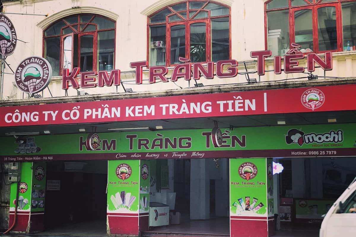 kinh nghiem du lich thap rua ho guom ha noi