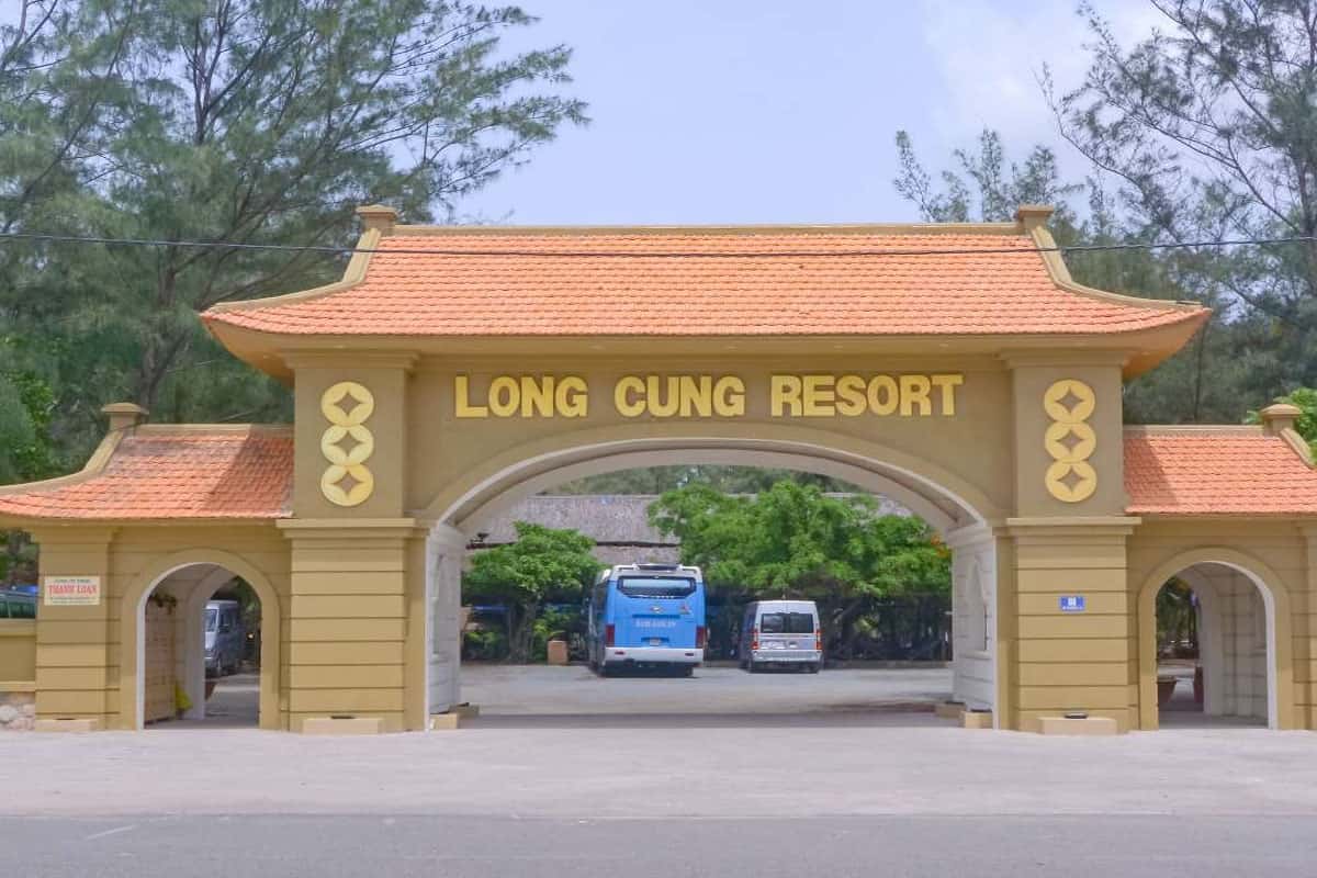 khu du lich chi linh vung tau