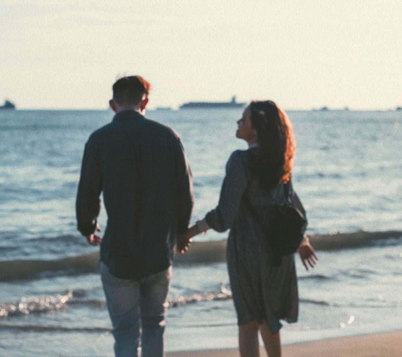 Kỹ năng & kinh nghiệm tắm biển Vũng Tàu an toàn đúng cách