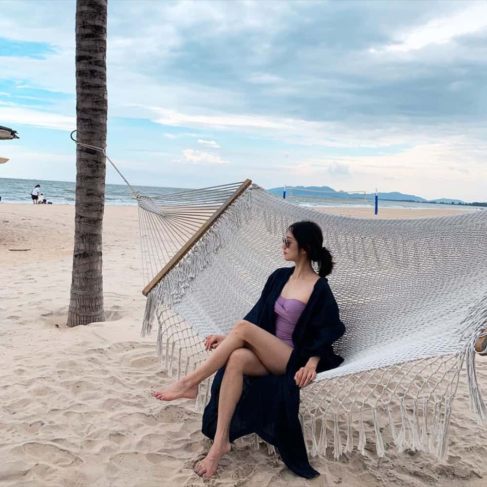 bien ho coc bien vung tau sach va an toan 