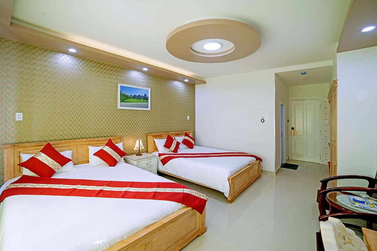 nha nghi quoc cuong huong dan du lich bai sau vung tau