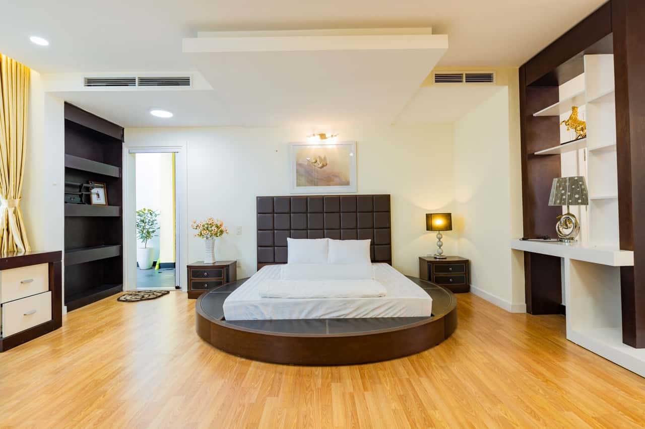 phong ngu palm 5 villa vung tau
