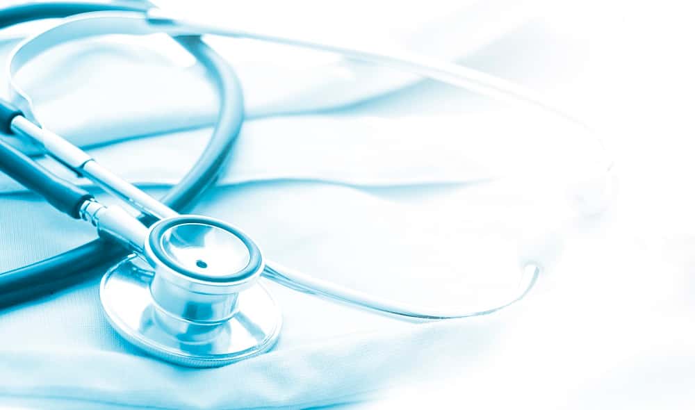 Dung dịch vệ sinh phụ nữ Evarosa – Hiệu quả và sự khác biệt