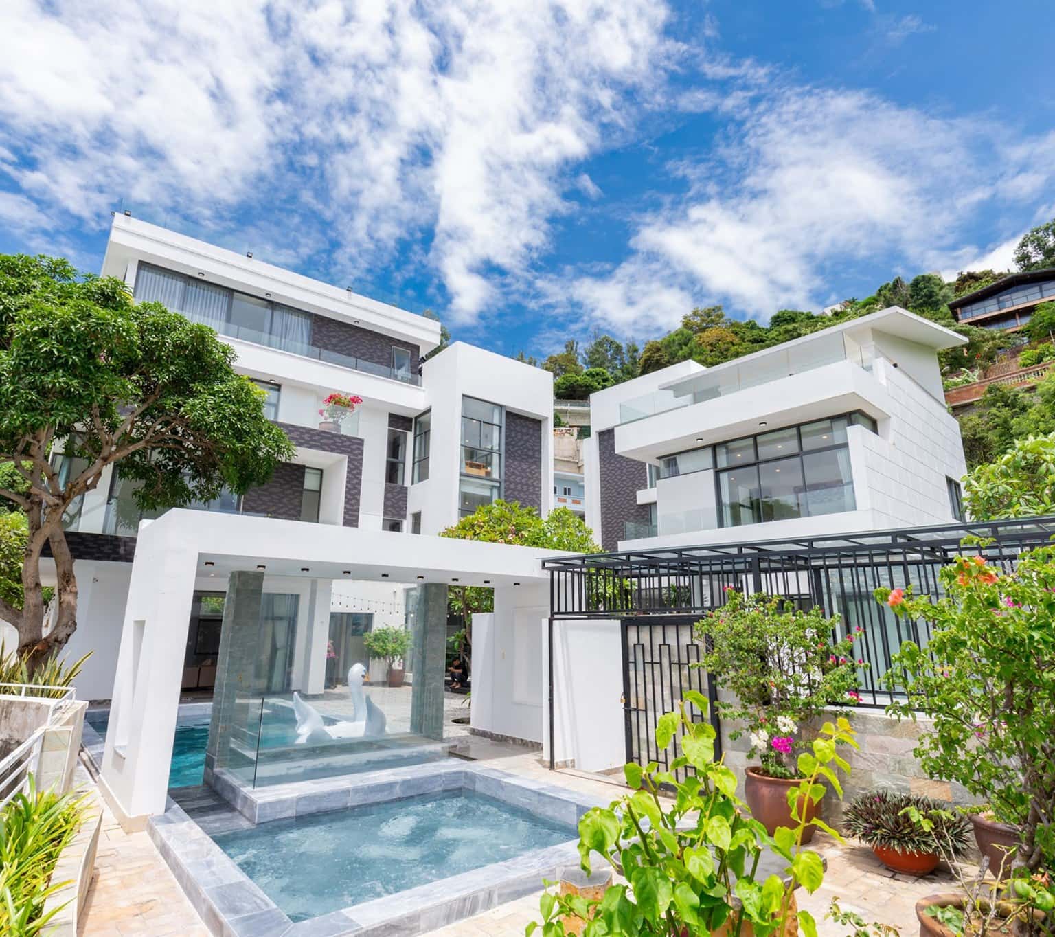 khuon vien tran duy 425atp villa vung tau