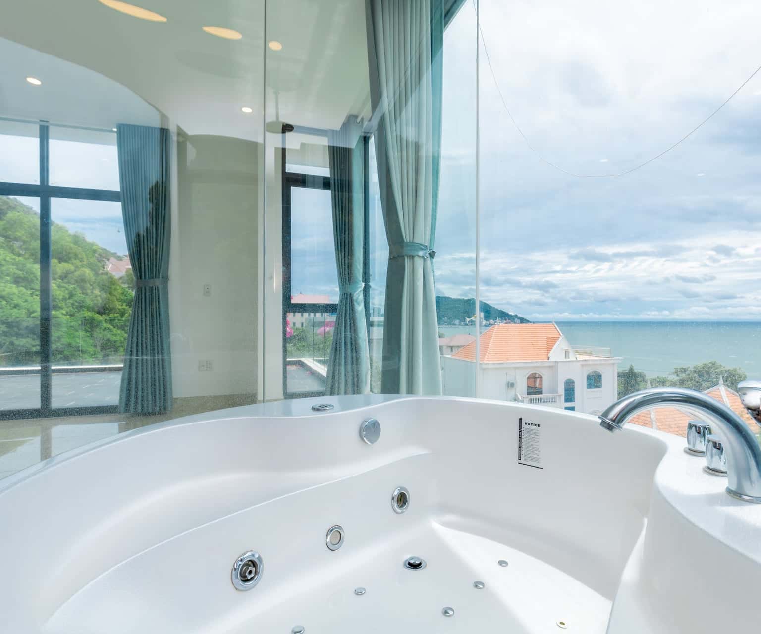 phong tam tran duy 425atp villa vung tau