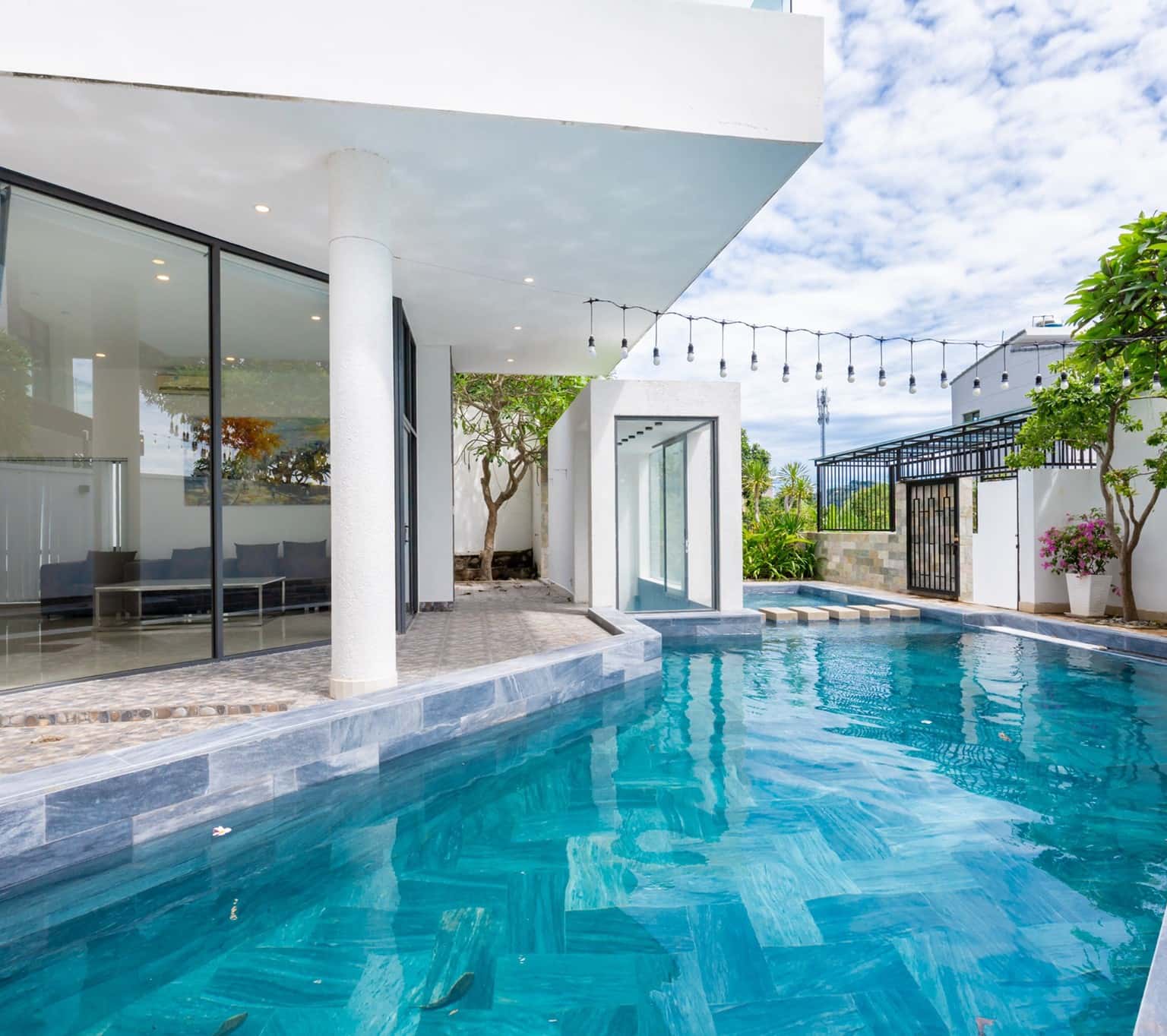 be boi tran duy 425tp villa vung tau