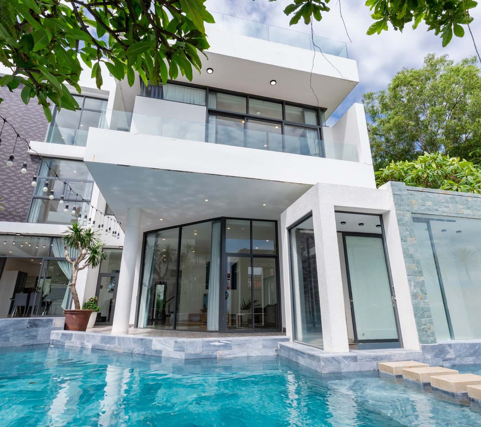 khuon vien tran duy 425tp villa vung tau