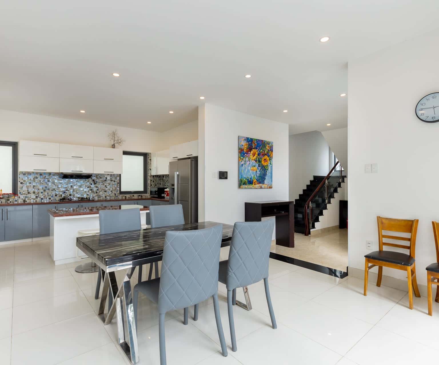 phong bep tran duy 425tp villa vung tau