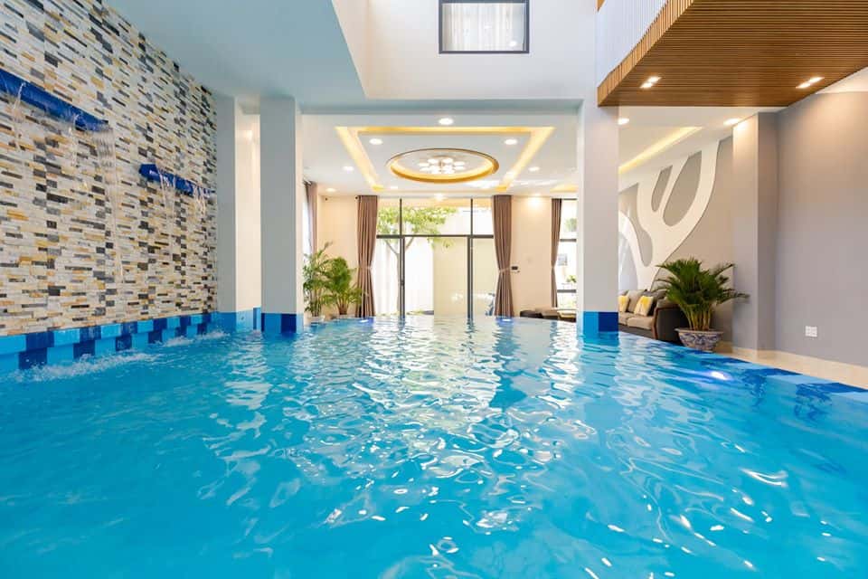 be boi tran duy luxury villa 2 vung tau