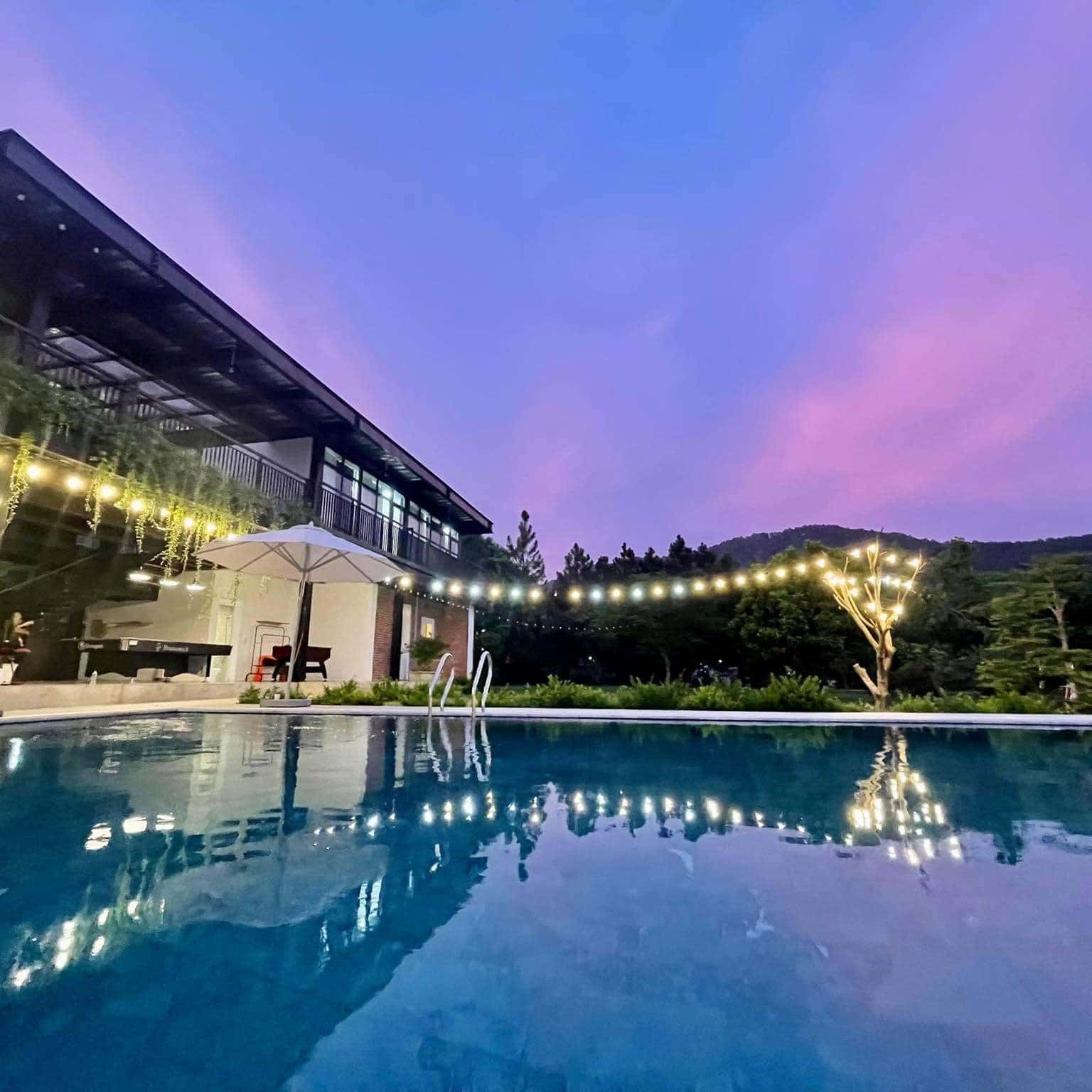 khuon vien eden villa soc son ha noi 