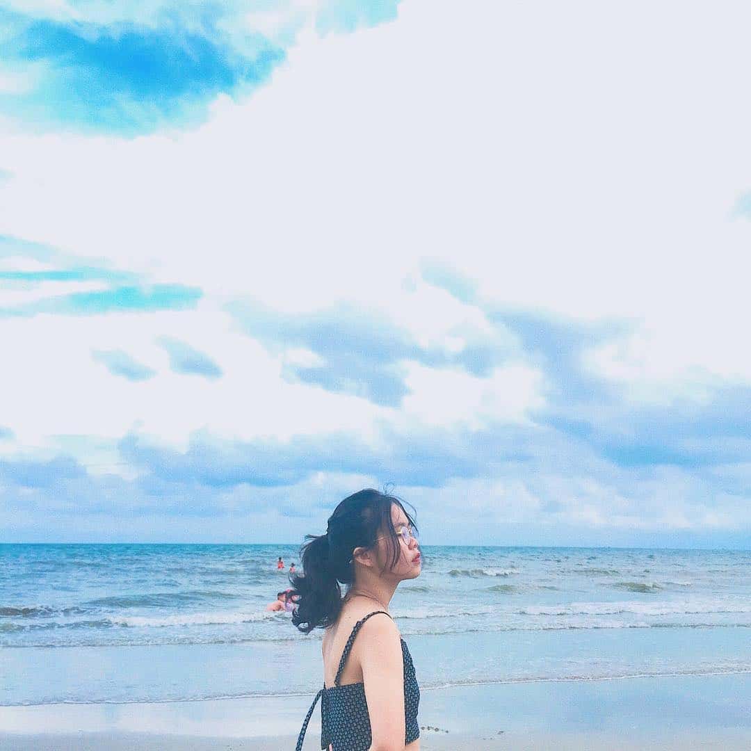 kham pha dinh co vung tau