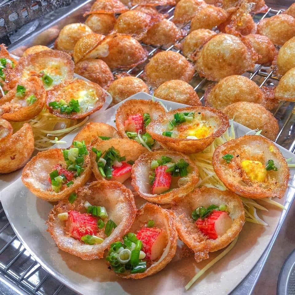 quan banh khot ngon vung tau