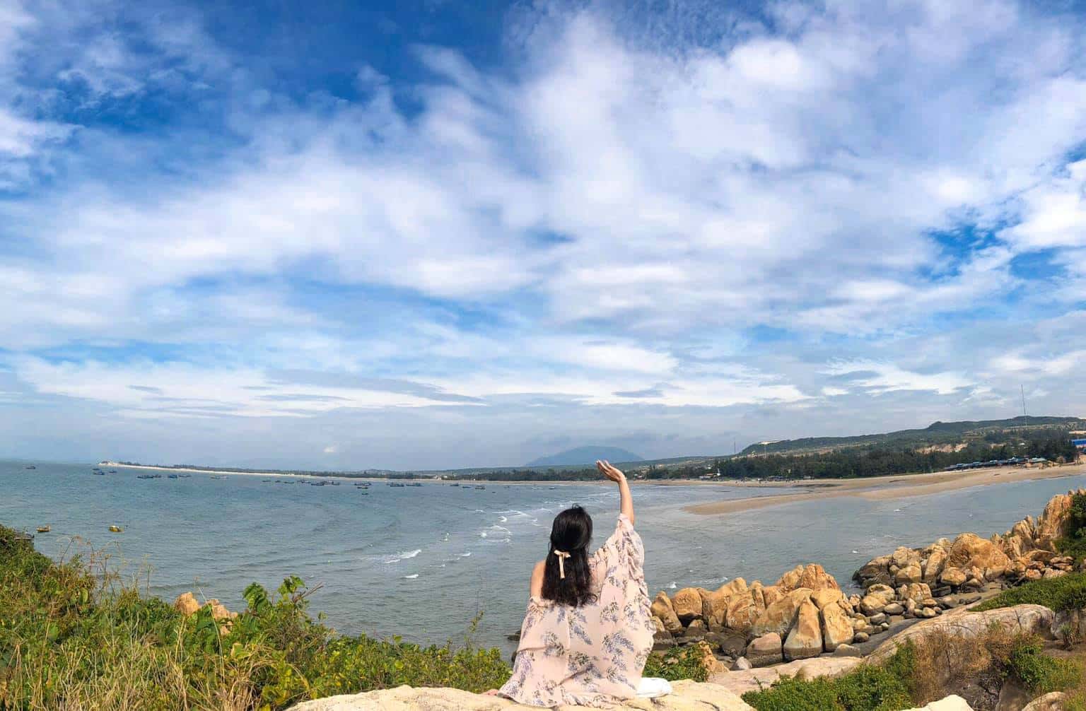 Du lịch gần Sài Gòn: Top 23 địa điểm đáng để đi nhất