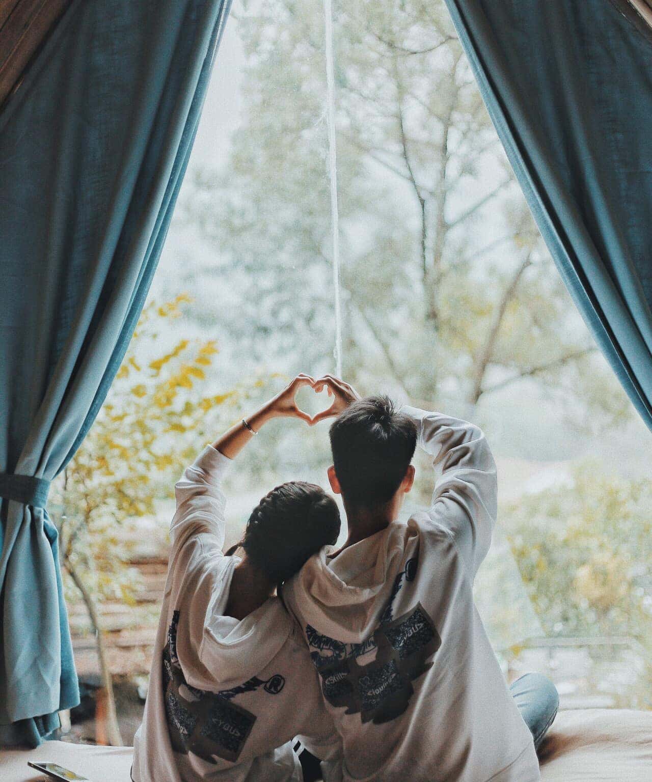 Top 20 homestay nội thành Hà Nội cho cặp đôi