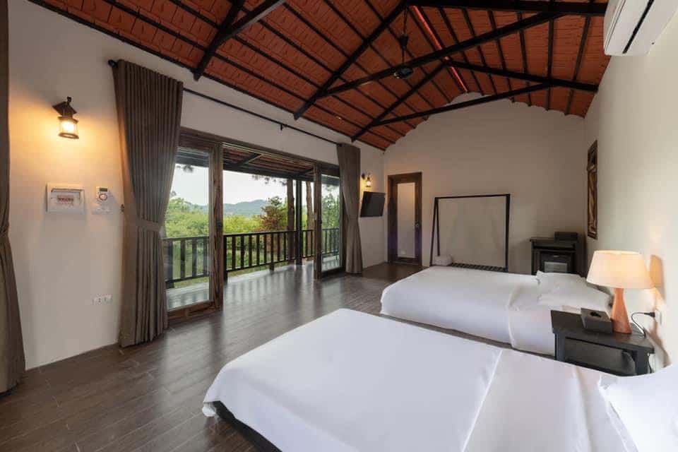 Điêu đứng với top 15 đặc sản Mũi Né nhất định phải thử 1 lần