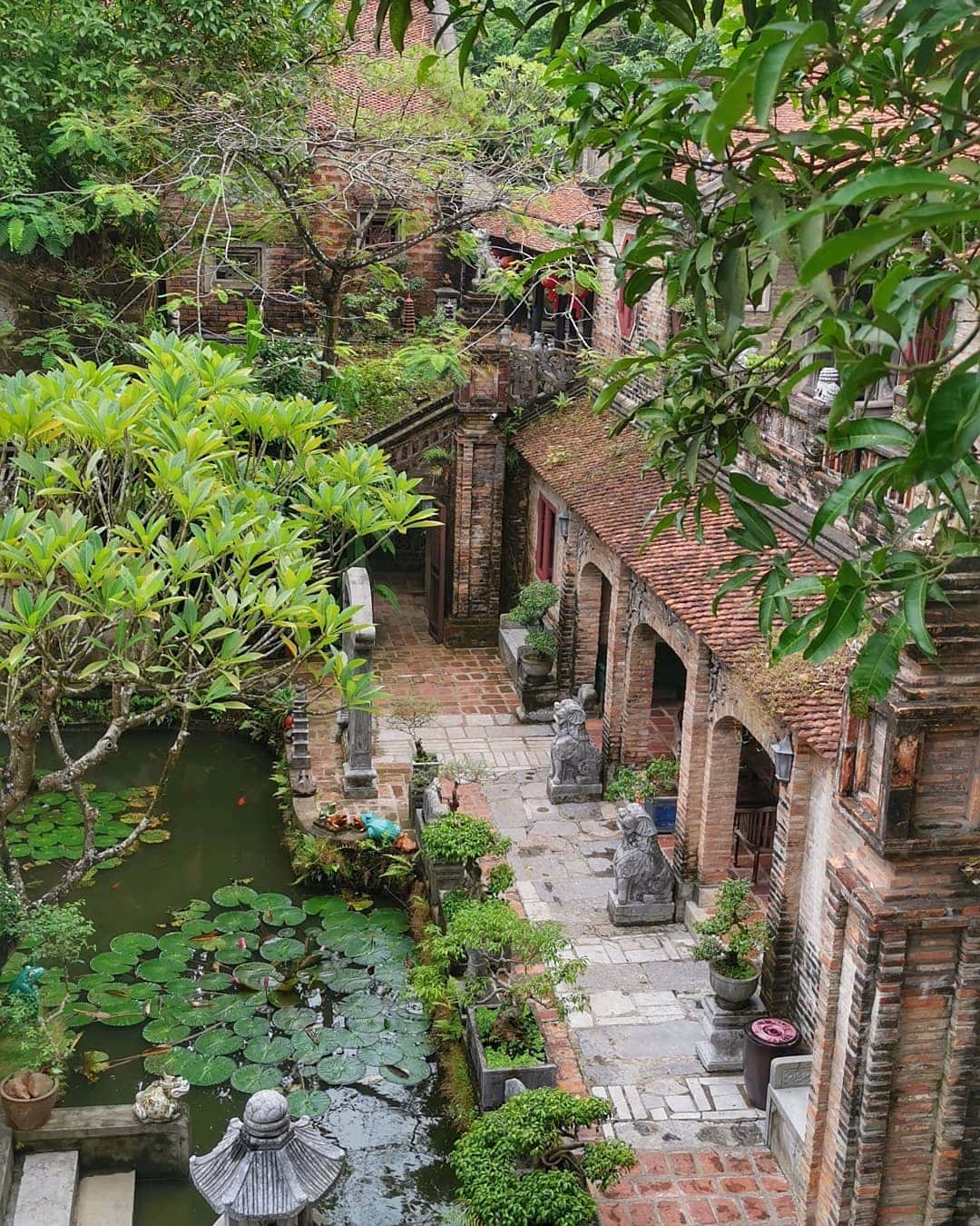 kinh nghiem du lich viet phu thanh chuong soc son