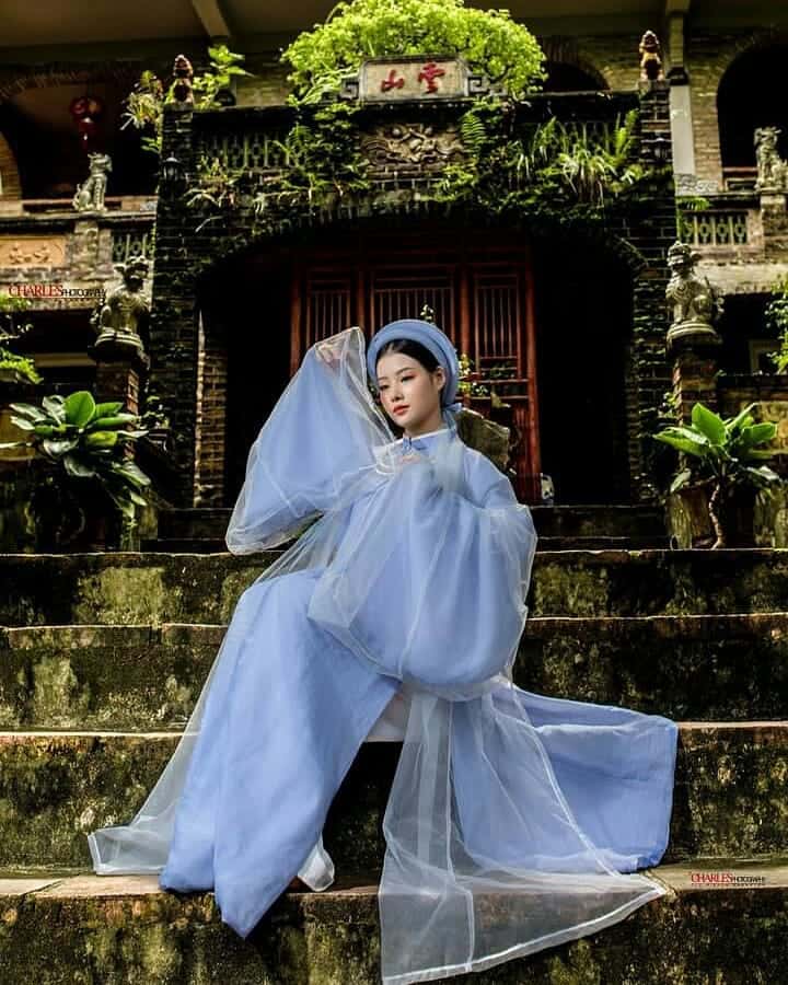 kinh nghiem du lich viet phu thanh chuong soc son