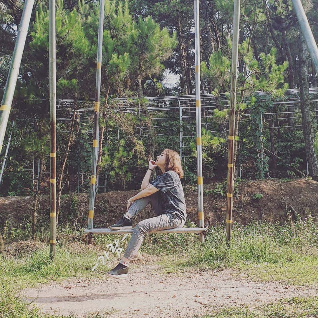 khu du lich thien phu lam soc son