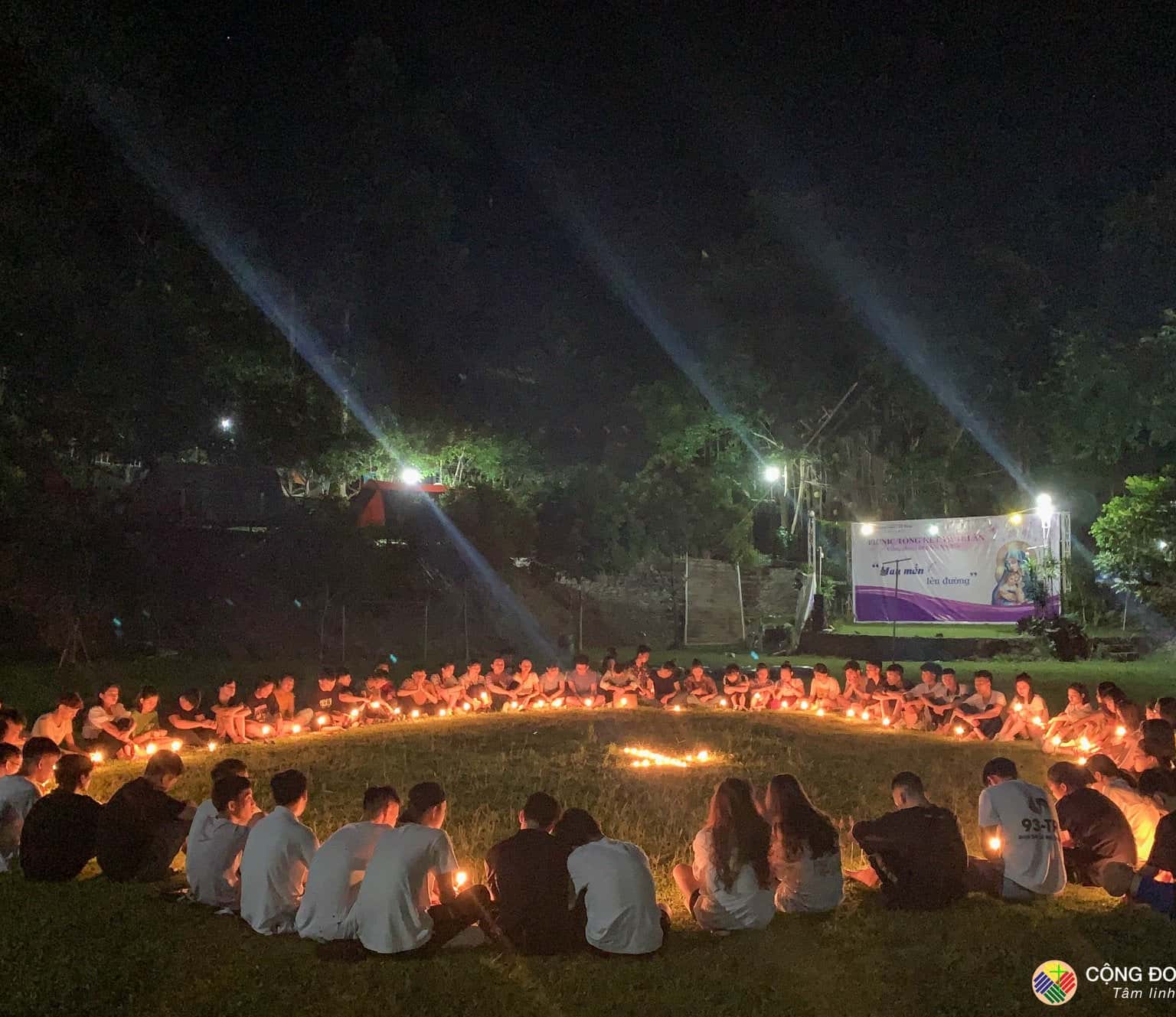 khu cam trai son tinh camp du lich gan ha noi