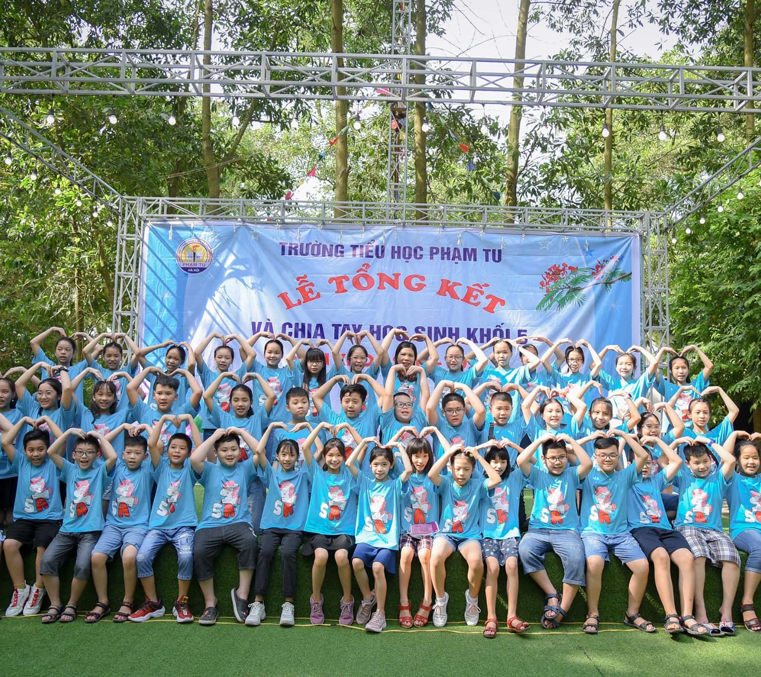 kinh nghiem du lich chua duc hau soc son ha noi 