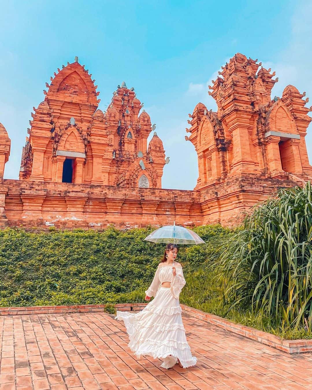 lang van hoa cac dan toc viet nam