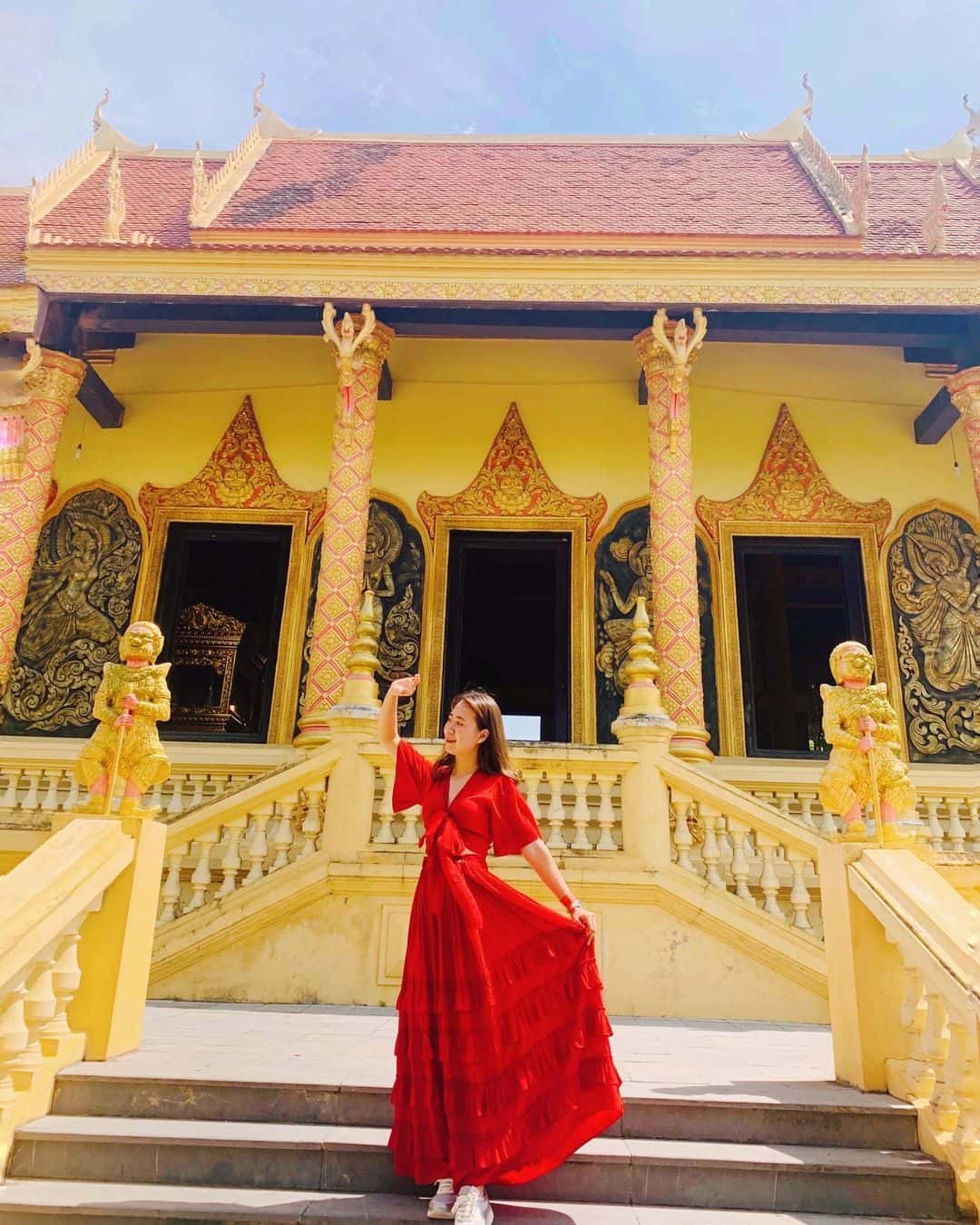 lang van hoa cac dan toc viet nam