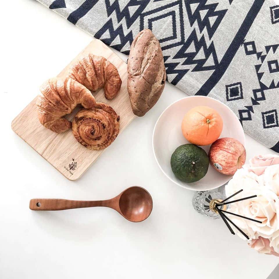 Apt6 Lý Nam Đế, Hoàn Kiếm — ảnh 5