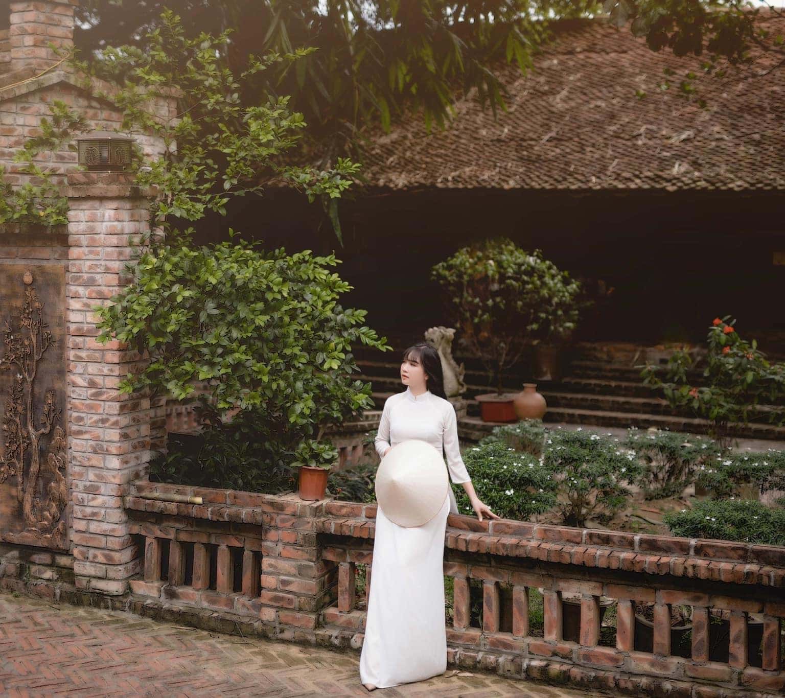 khu du lich sinh thai long viet ba vi ha noi