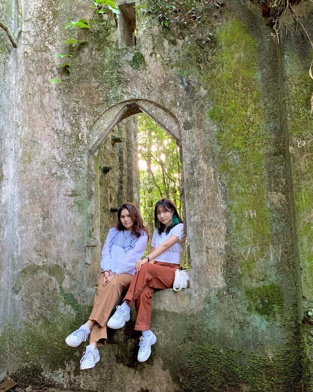 kinh nghiem du lich nha tho do ba vi ha noi