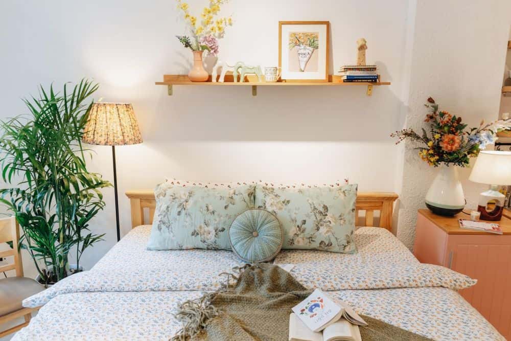 Bỏ túi kinh nghiệm du lịch Đồng Tháp từ A đến Z mới nhất