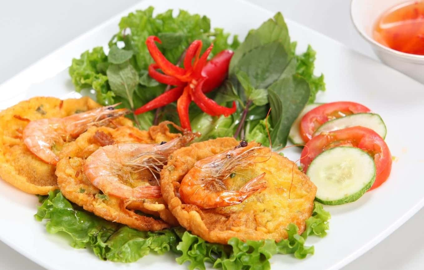 9 món đặc sản Tiền Giang 1 khi đến nhất định phải thử 1 lần