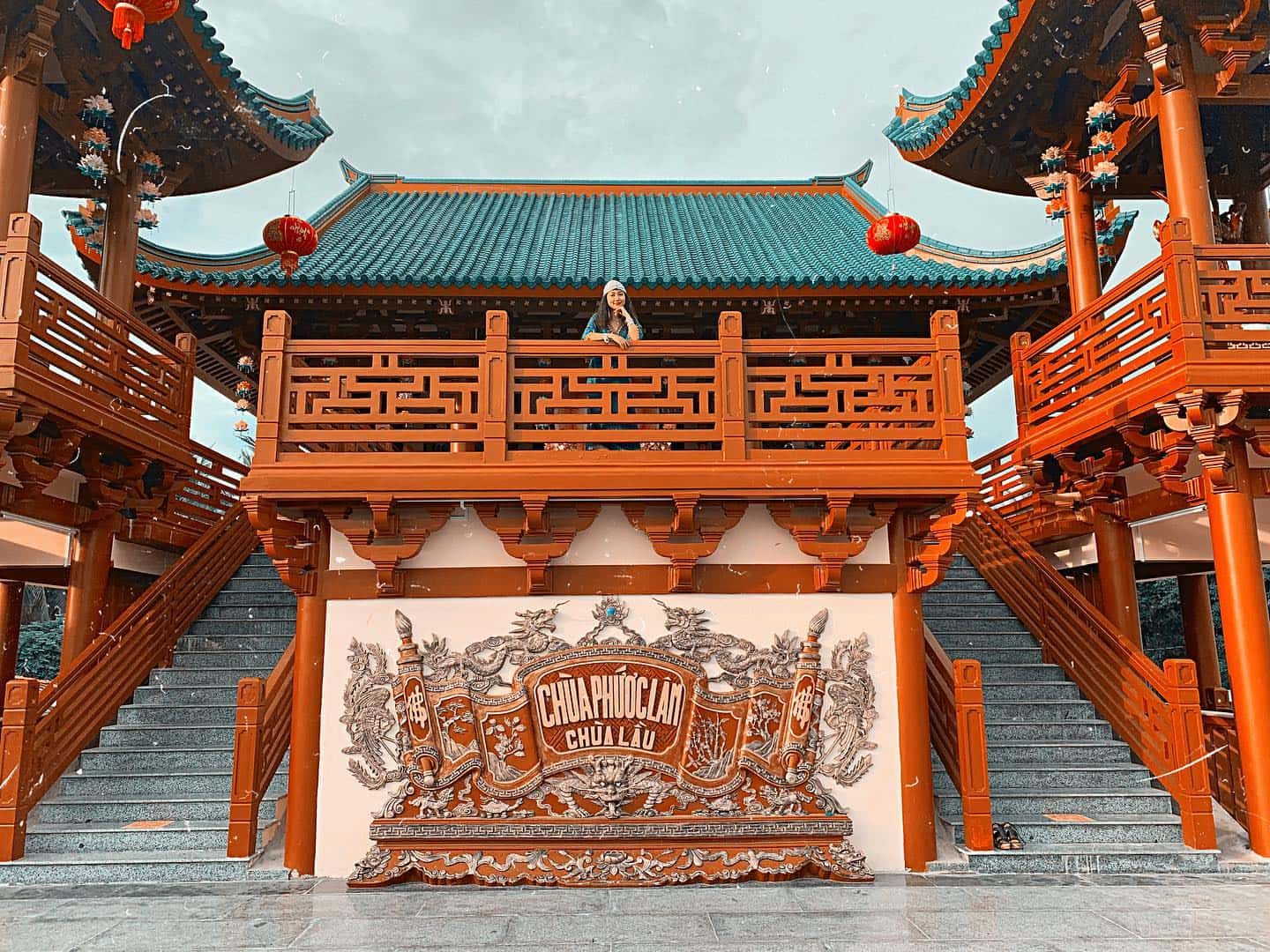 Cùng trải nghiệm những địa điểm du lịch An Giang siêu thú vị