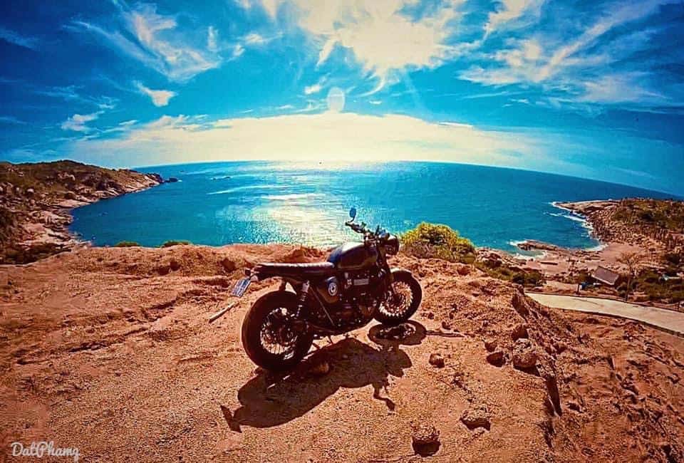 Top 23 địa điểm du lịch Ninh Thuận xứng đáng 10 điểm 