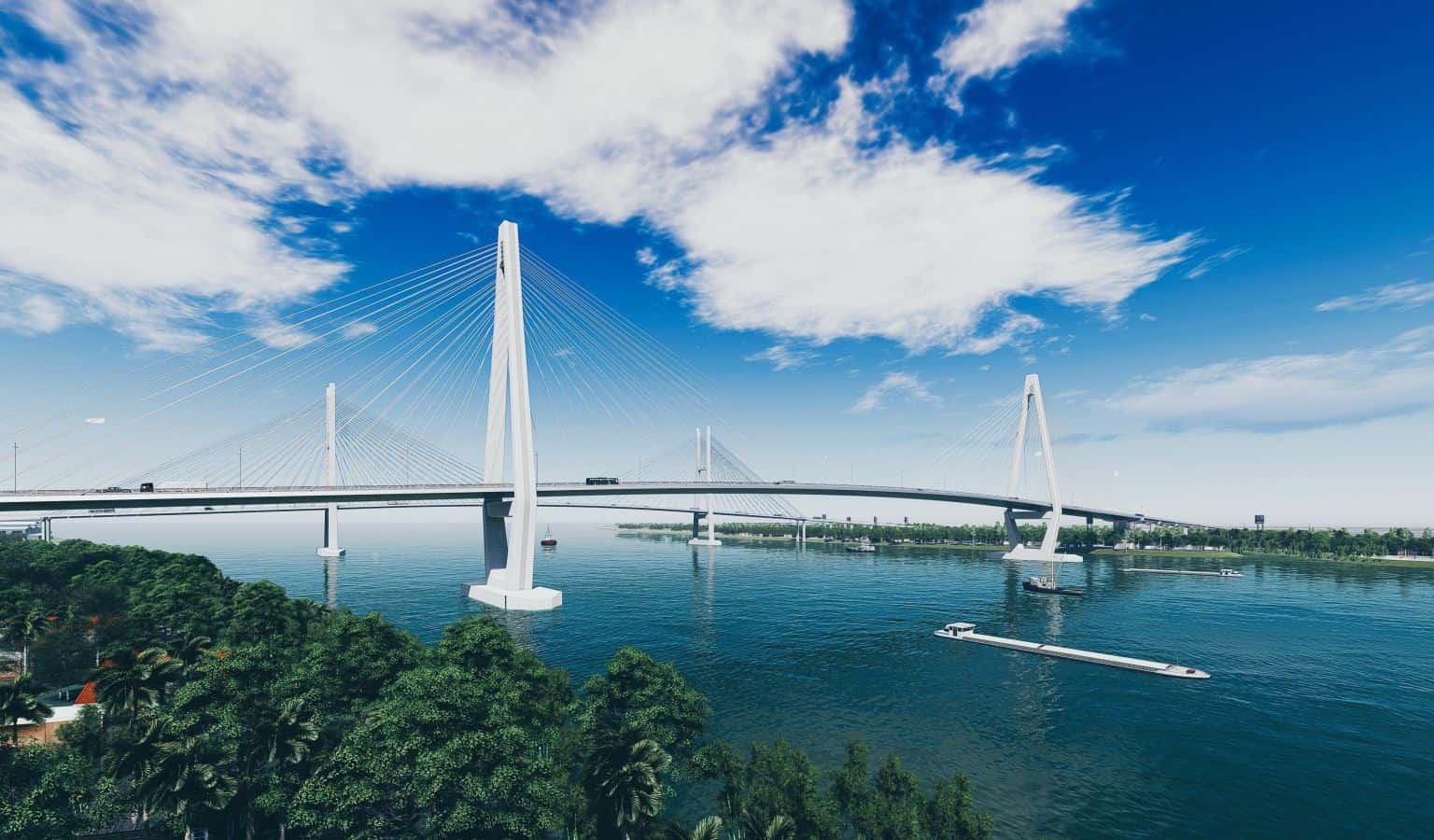 Tất tần tật kinh nghiệm đi du lịch Tiền Giang từ A đến Z 