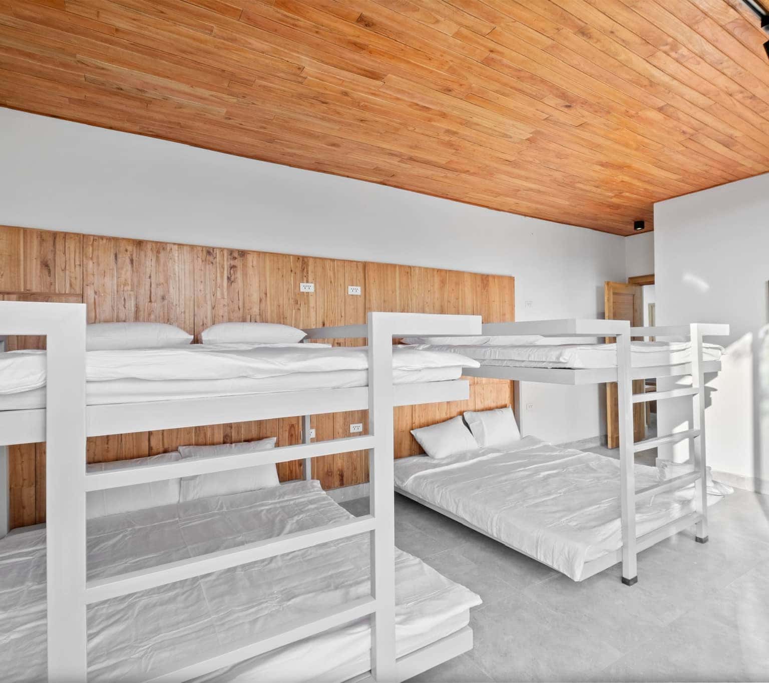 villa wynn moutain homestay villa ba vi